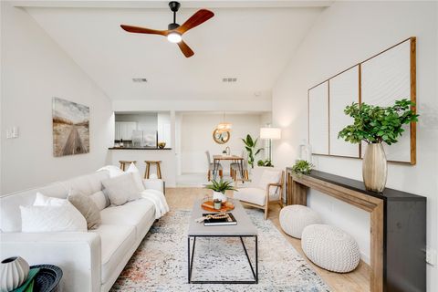 Photo of 12706 Heinemann DR, Austin, TX 78727 (MLS # 5103048)