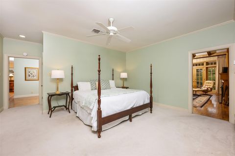Tiny photo for 52 Club Estates PKWY, The Hills, TX 78738 (MLS # 9689892)