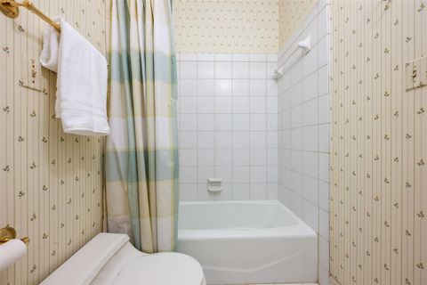 Tiny photo for 52 Club Estates PKWY, The Hills, TX 78738 (MLS # 9689892)