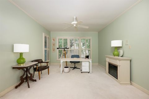 Tiny photo for 52 Club Estates PKWY, The Hills, TX 78738 (MLS # 9689892)