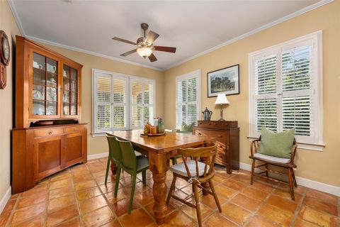 Tiny photo for 52 Club Estates PKWY, The Hills, TX 78738 (MLS # 9689892)