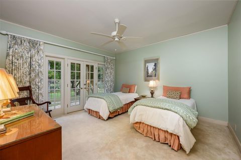 Tiny photo for 52 Club Estates PKWY, The Hills, TX 78738 (MLS # 9689892)