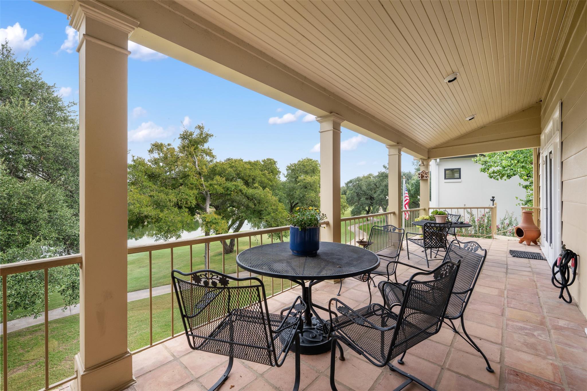 52 Club Estates PKWY