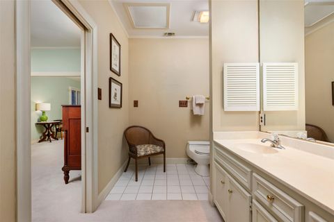 Tiny photo for 52 Club Estates PKWY, The Hills, TX 78738 (MLS # 9689892)
