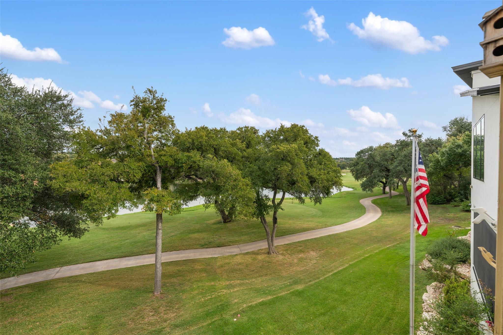 52 Club Estates PKWY