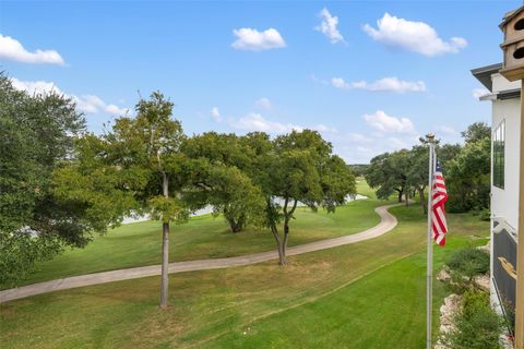 Tiny photo for 52 Club Estates PKWY, The Hills, TX 78738 (MLS # 9689892)