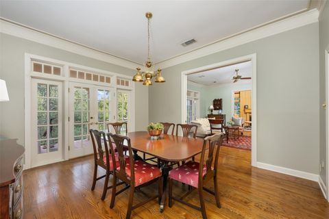 Tiny photo for 52 Club Estates PKWY, The Hills, TX 78738 (MLS # 9689892)