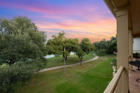 Tiny photo for 52 Club Estates PKWY, The Hills, TX 78738 (MLS # 9689892)