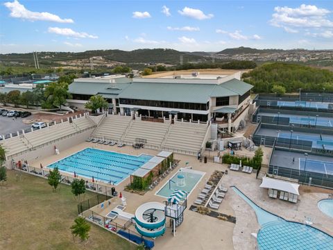 Tiny photo for 52 Club Estates PKWY, The Hills, TX 78738 (MLS # 9689892)