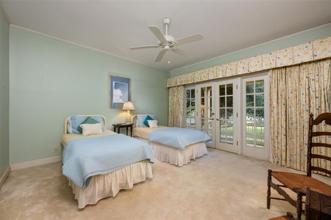Tiny photo for 52 Club Estates PKWY, The Hills, TX 78738 (MLS # 9689892)