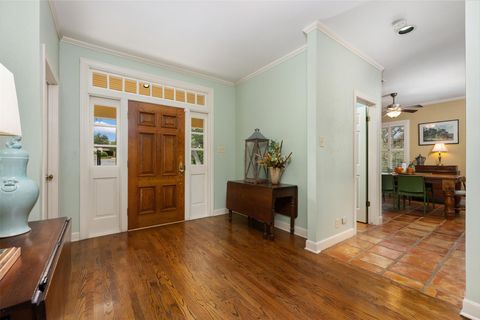 Tiny photo for 52 Club Estates PKWY, The Hills, TX 78738 (MLS # 9689892)