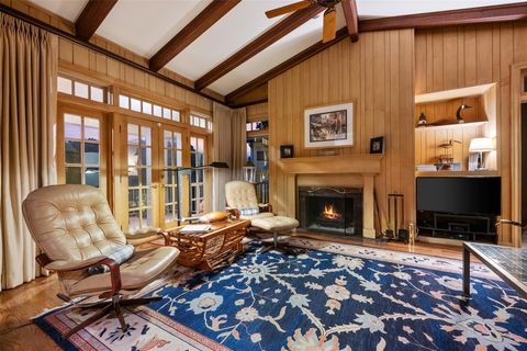 Tiny photo for 52 Club Estates PKWY, The Hills, TX 78738 (MLS # 9689892)