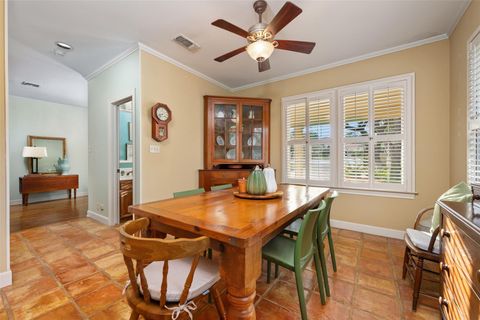Tiny photo for 52 Club Estates PKWY, The Hills, TX 78738 (MLS # 9689892)