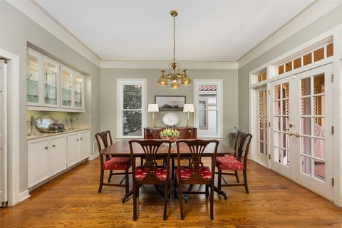 Tiny photo for 52 Club Estates PKWY, The Hills, TX 78738 (MLS # 9689892)