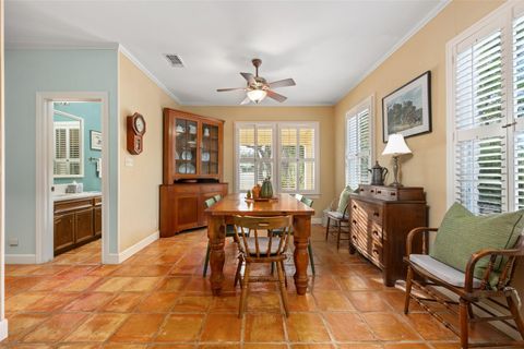 Tiny photo for 52 Club Estates PKWY, The Hills, TX 78738 (MLS # 9689892)