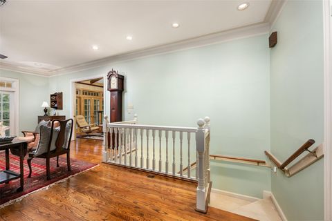 Tiny photo for 52 Club Estates PKWY, The Hills, TX 78738 (MLS # 9689892)