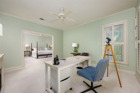 Tiny photo for 52 Club Estates PKWY, The Hills, TX 78738 (MLS # 9689892)