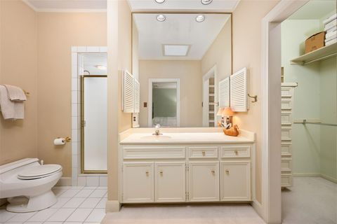 Tiny photo for 52 Club Estates PKWY, The Hills, TX 78738 (MLS # 9689892)