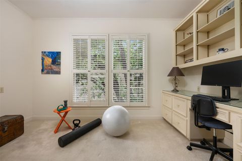 Tiny photo for 52 Club Estates PKWY, The Hills, TX 78738 (MLS # 9689892)
