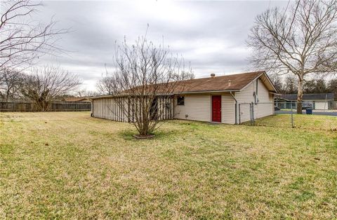 Tiny photo for 8424 Jamestown DR, Austin, TX 78758 (MLS # 5788971)