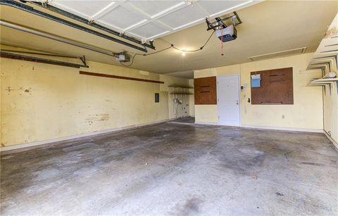Tiny photo for 8424 Jamestown DR, Austin, TX 78758 (MLS # 5788971)