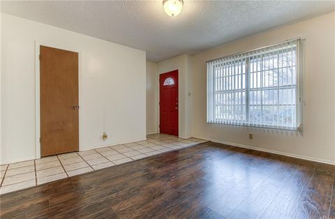 Tiny photo for 8424 Jamestown DR, Austin, TX 78758 (MLS # 5788971)