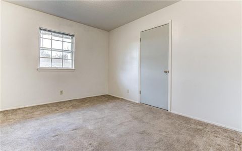 Tiny photo for 8424 Jamestown DR, Austin, TX 78758 (MLS # 5788971)