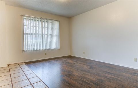 Tiny photo for 8424 Jamestown DR, Austin, TX 78758 (MLS # 5788971)