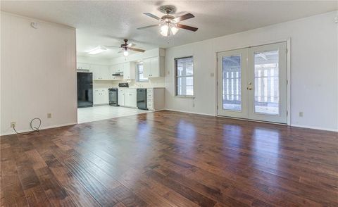 Tiny photo for 8424 Jamestown DR, Austin, TX 78758 (MLS # 5788971)