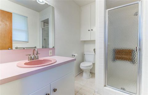 Tiny photo for 8424 Jamestown DR, Austin, TX 78758 (MLS # 5788971)