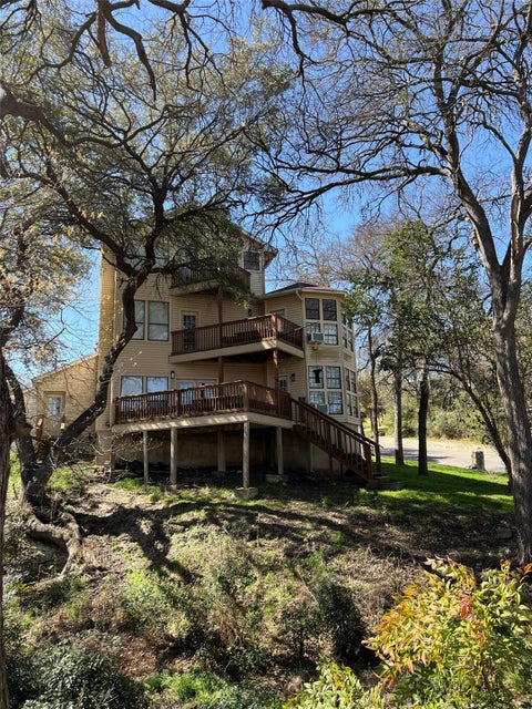 Photo of 501 Westbrook DR, Austin, TX 78746 (MLS # 9018511)