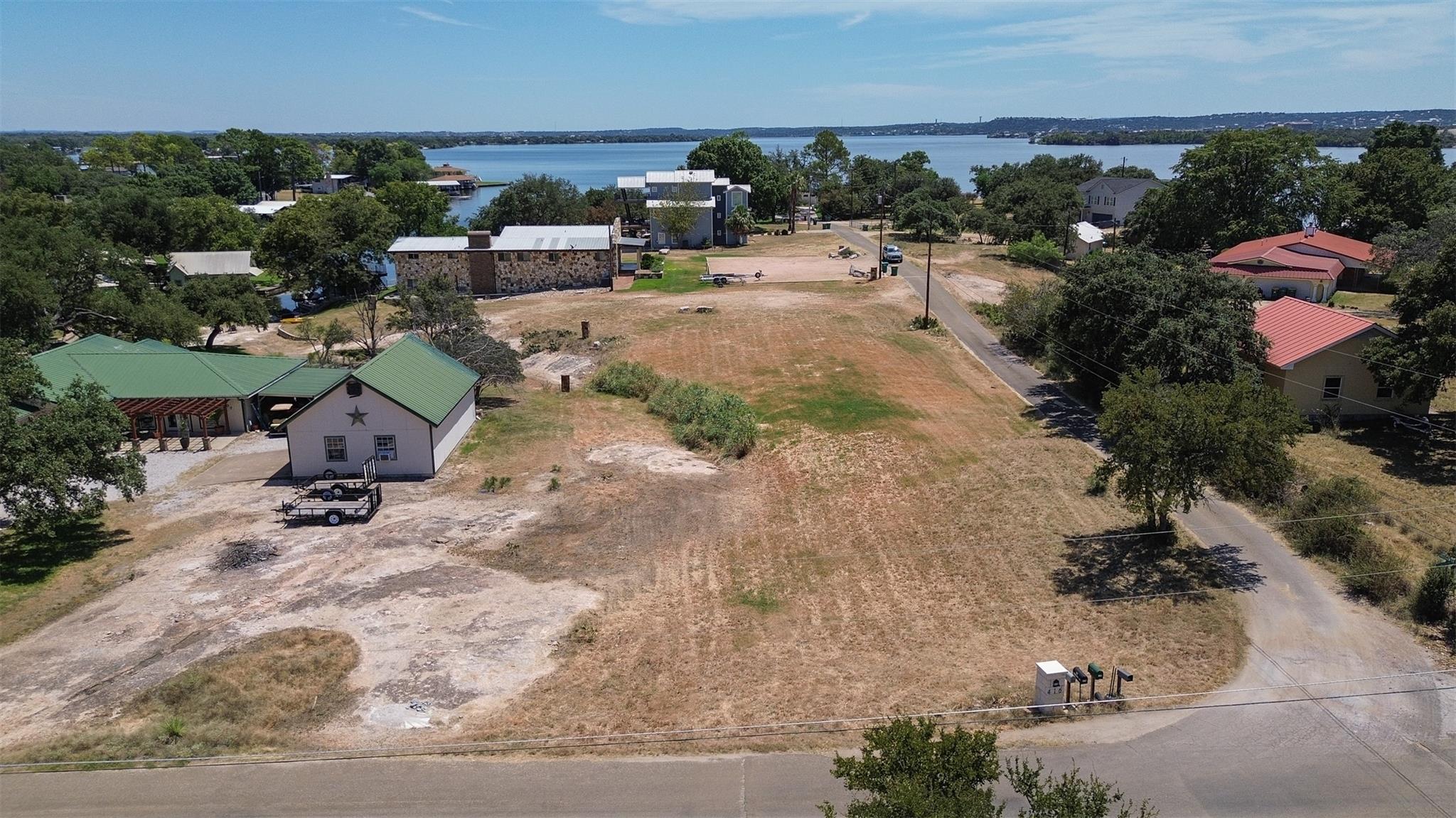 TBD Hillview DR