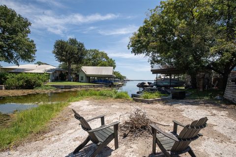 Photo of TBD Hillview DR, Granite Shoals, TX 78654 (MLS # 7531377)