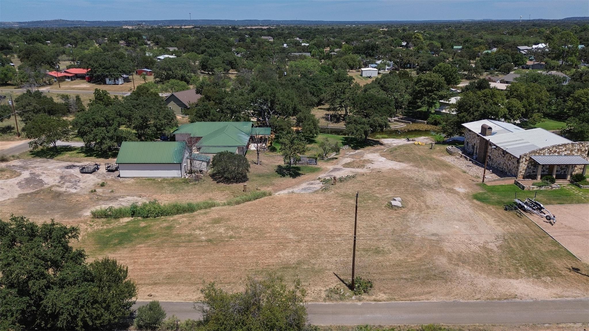 TBD Hillview DR