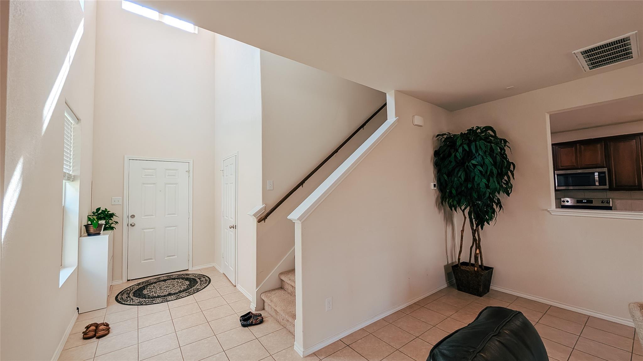 353 Katie Elder DR