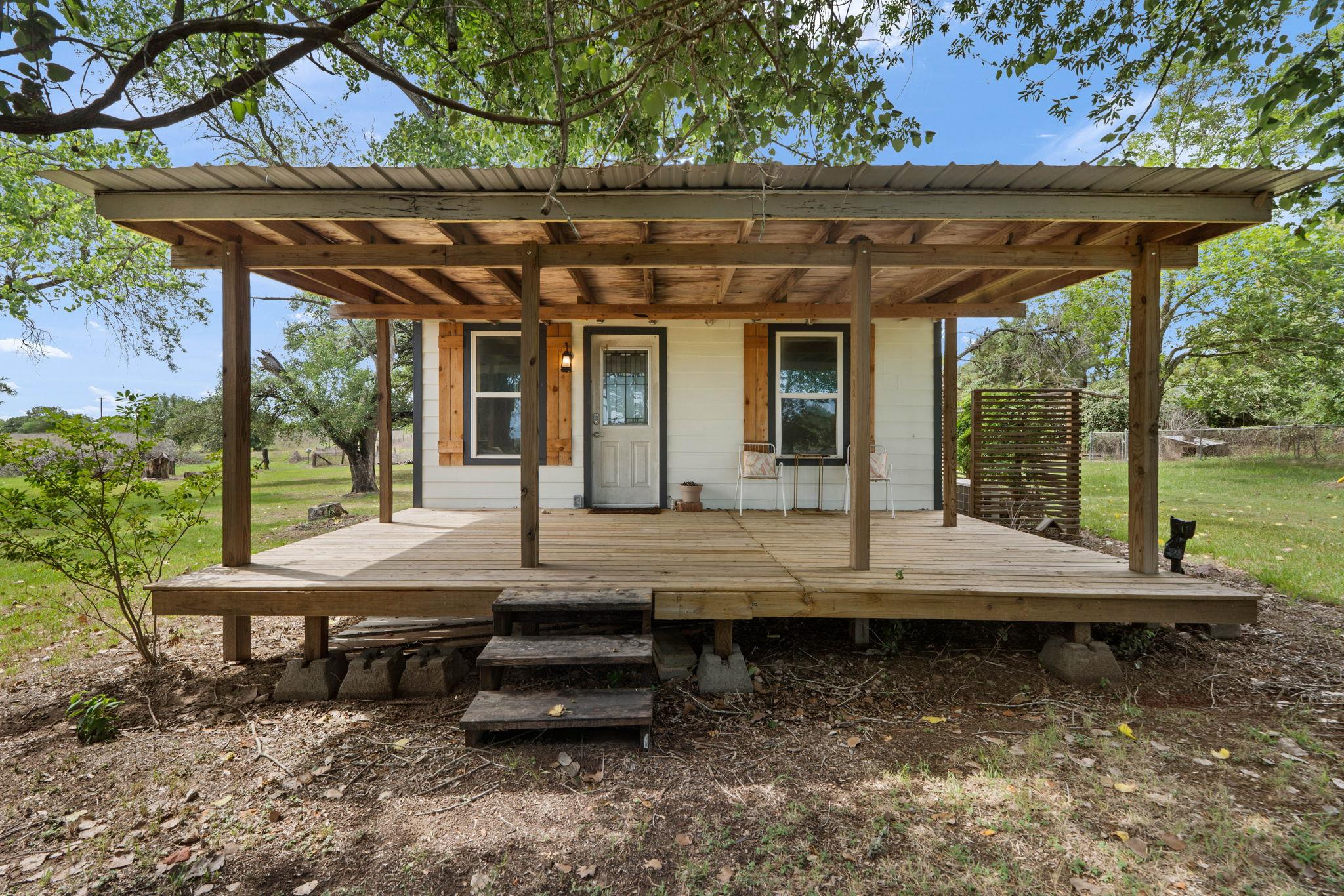 10843 Us Highway 90 W