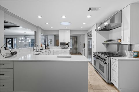 Tiny photo for 11405 Antler LN, Austin, TX 78726 (MLS # 3981271)