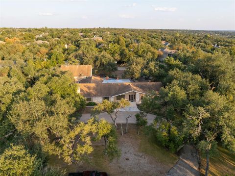 Tiny photo for 11405 Antler LN, Austin, TX 78726 (MLS # 3981271)