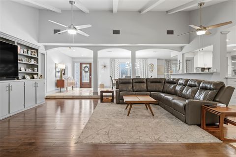 Tiny photo for 11405 Antler LN, Austin, TX 78726 (MLS # 3981271)