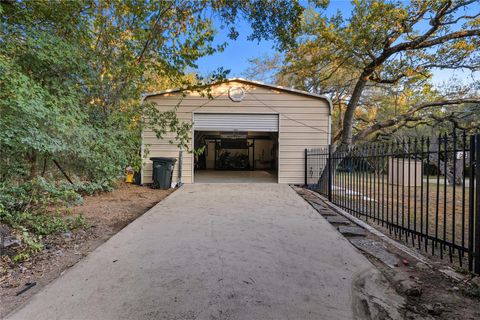 Tiny photo for 11405 Antler LN, Austin, TX 78726 (MLS # 3981271)