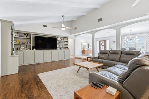 Tiny photo for 11405 Antler LN, Austin, TX 78726 (MLS # 3981271)