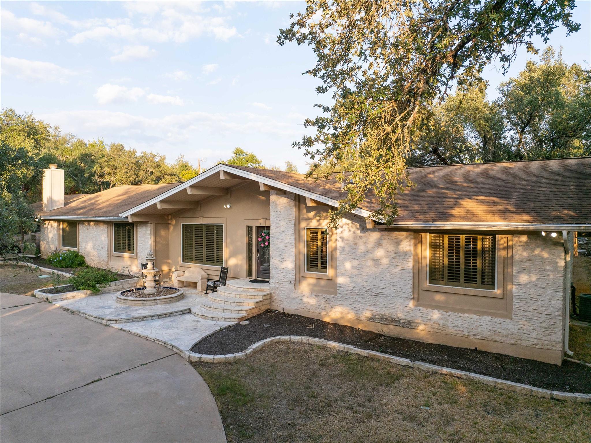 11405 Antler LN