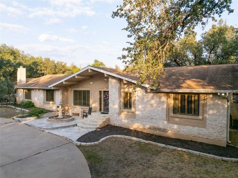Tiny photo for 11405 Antler LN, Austin, TX 78726 (MLS # 3981271)
