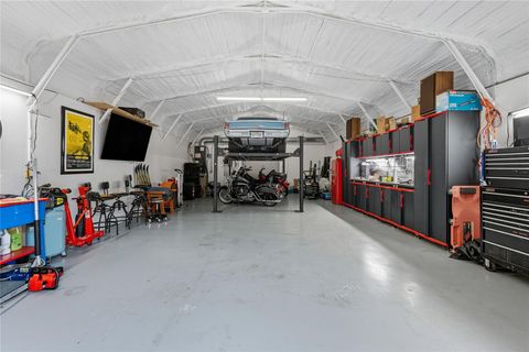 Tiny photo for 11405 Antler LN, Austin, TX 78726 (MLS # 3981271)