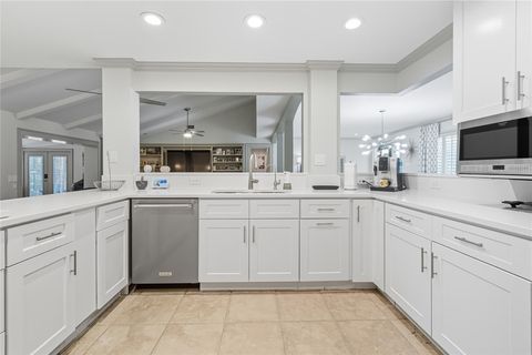 Tiny photo for 11405 Antler LN, Austin, TX 78726 (MLS # 3981271)