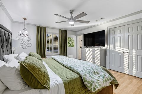 Tiny photo for 11405 Antler LN, Austin, TX 78726 (MLS # 3981271)