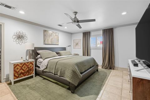 Tiny photo for 11405 Antler LN, Austin, TX 78726 (MLS # 3981271)