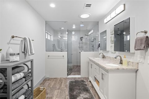 Tiny photo for 11405 Antler LN, Austin, TX 78726 (MLS # 3981271)