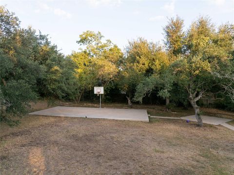 Tiny photo for 11405 Antler LN, Austin, TX 78726 (MLS # 3981271)