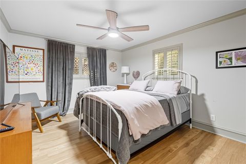 Tiny photo for 11405 Antler LN, Austin, TX 78726 (MLS # 3981271)